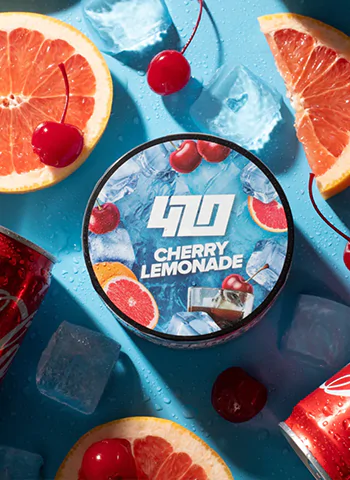 420ClassicFrostLineCherryLemonade