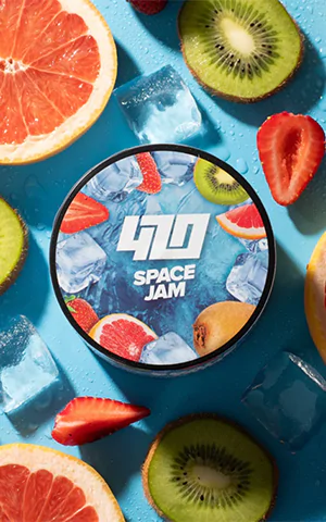 420-frost-line-space-jam-100
