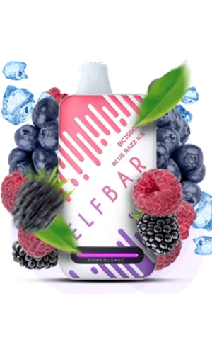 elfbar_bc15000_bluerazzice