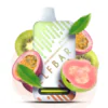 elfbar_bc15000_kiwipassionfruitguav