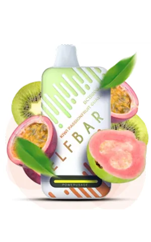 elfbar_bc15000_kiwipassionfruitguav