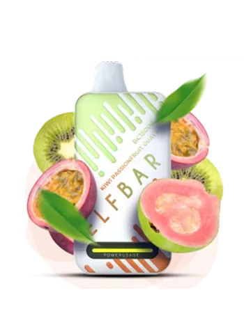 elfbar_bc15000_kiwipassionfruitguav