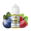 ELF JACK (Эльф Бар Ягодный Микс