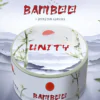 Bamboo ( Бамбук )