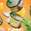 YUMMY Pina Colada (Ямми Пина Колада)