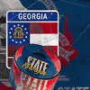 UNITY Georgia ( Вишня Черешня )
