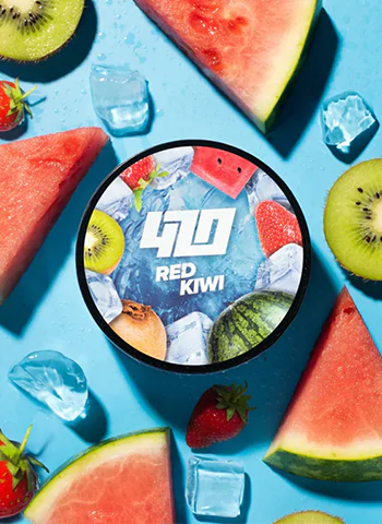 420RedKiwi