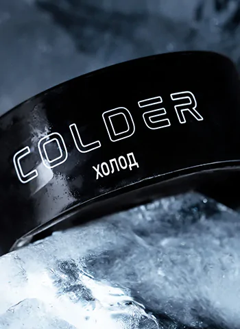 Colder100-1080x1080 Colder