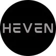 Табак Heven