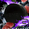Tabak-Heven-Twin-Berry