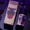 creepy_liquid_30ml_berry_halls