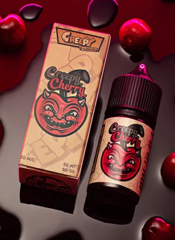 creepy_liquid_30ml_cherry