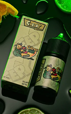 creepy_liquid_30ml_citrus_mix
