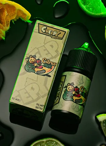 creepy_liquid_30ml_citrus_mix