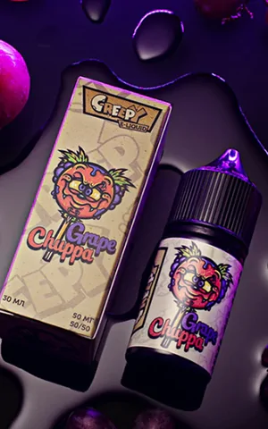 creepy_liquid_30ml_grape_chuppa
