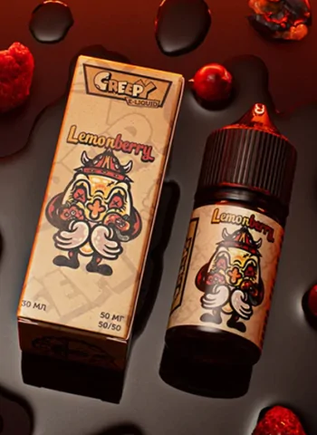 creepy_liquid_30ml_lemonberry