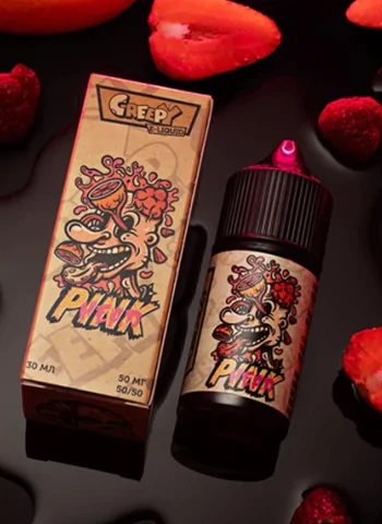 creepy_liquid_30ml_pinkhead