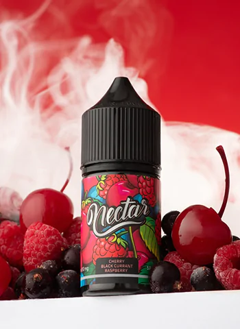 nectar-cherry-blackcurarant-raspberry