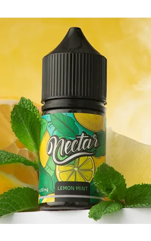 nectar-lemon-mint