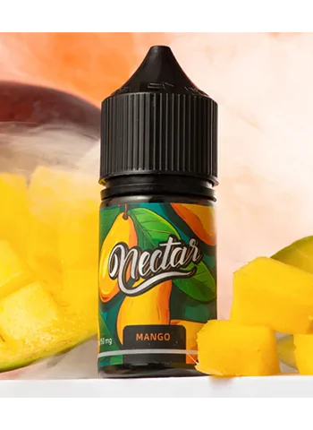 nectar-mango