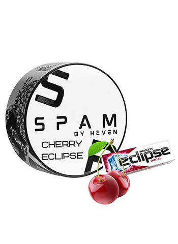 spam-cherry-eclipse