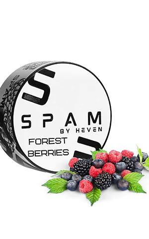 spam-forest-berries