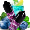 yummy-chornichniy-limonad