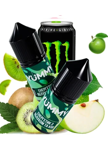 yummy-energetik-z-yablukom-ta-kivi