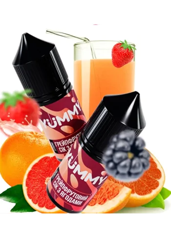 greypfrutoviy-sik-z-yagodami