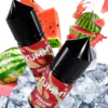 yummy-krizhaniy-kavun