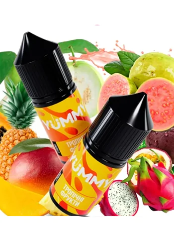 yummy-tropichniy-frukti