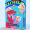 Unicorn Pinkie Pie