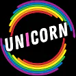 Тютюн Unicorn